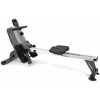 Toorx Rower Active - зображення 1