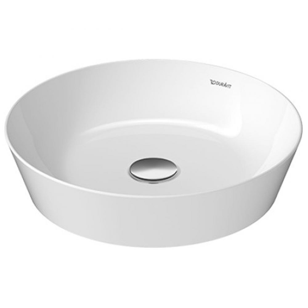 Duravit Cape Cod (2328433200) - зображення 1