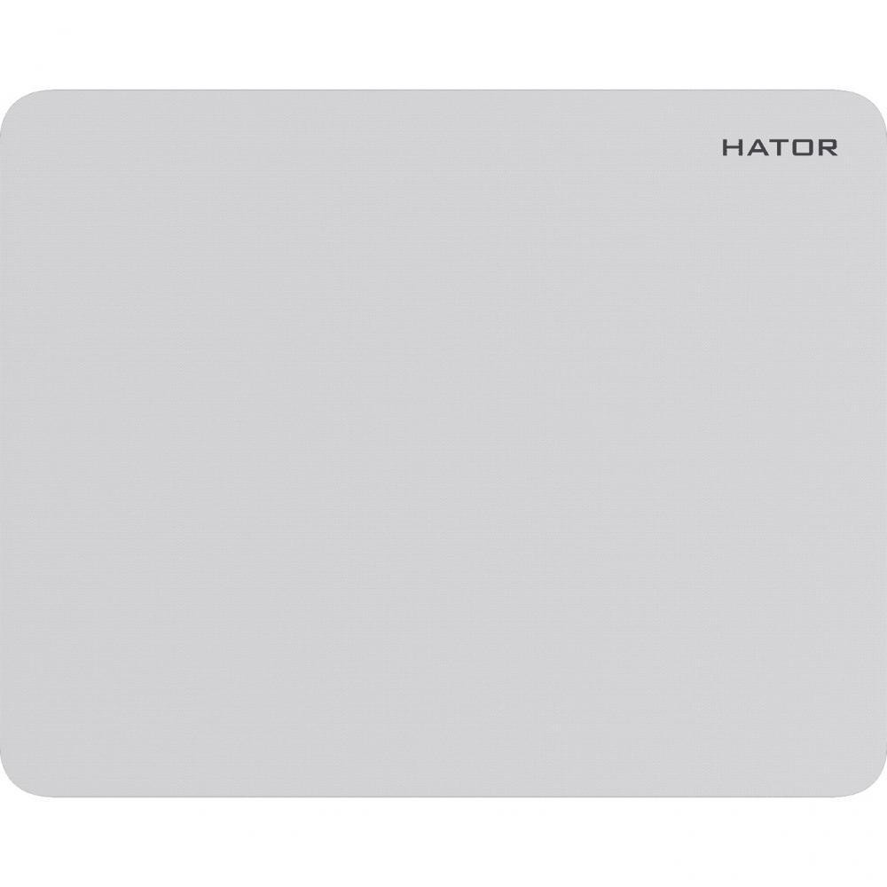 HATOR Tonn Mobile White (HTP-1001) - зображення 1