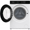 Gorenje WNHA74SAS - зображення 7