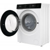 Gorenje WNHA74SAS - зображення 8