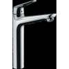 Hansgrohe Novus 71124000 - зображення 1