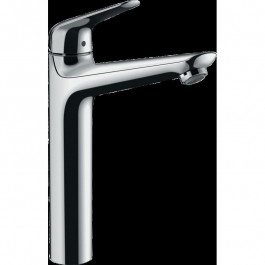   Hansgrohe Novus 71124000