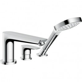   Hansgrohe Talis E 71731000