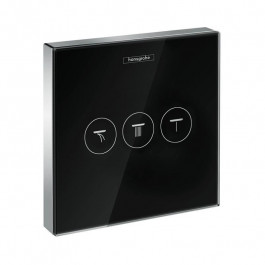 Hansgrohe ShowerSelect 15736600