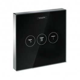   Hansgrohe ShowerSelect 15736600