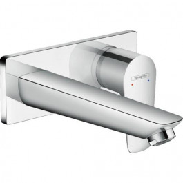 Hansgrohe Talis E 71732000