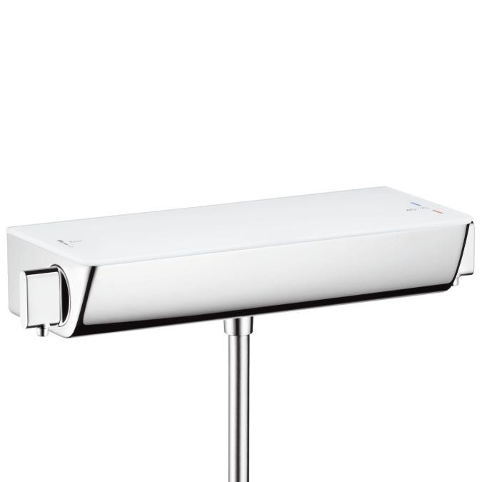 Hansgrohe Ecostat 13161400 - зображення 1