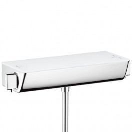   Hansgrohe Ecostat 13161400