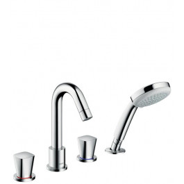   Hansgrohe Logis 71314000