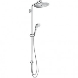   Hansgrohe Croma S 26793000