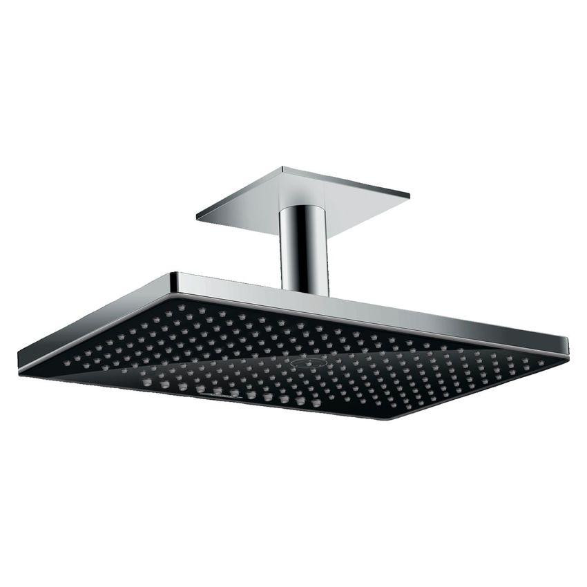 Hansgrohe Rainmaker Select 460 24004600 - зображення 1