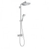 Hansgrohe Croma Select 26791000 - зображення 1