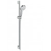 Hansgrohe Croma Select S 26572400 - зображення 1