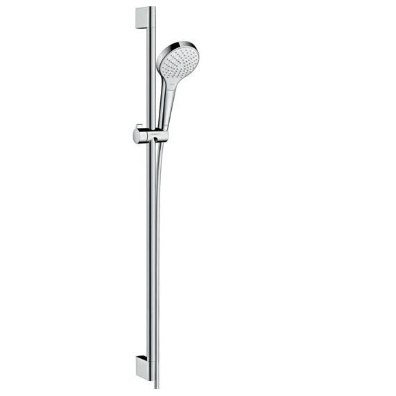 Hansgrohe Croma Select S 26572400 - зображення 1