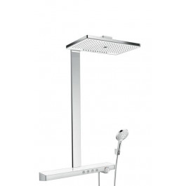   Hansgrohe Rainmaker Select 27106400