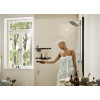 Hansgrohe WallStoris 27929700 - зображення 3