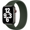 Apple Cyprus Green Solo Loop - Size 9 для  Watch 42/44mm (MYWN2) - зображення 1