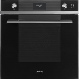 SMEG SO6101S2N