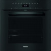 Miele H 7464 BP чорний обсидіан - зображення 1