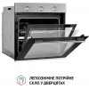 Perfelli DIAMOND 6M8L INOX - зображення 4