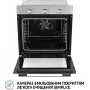 Perfelli DIAMOND 6M8L INOX - зображення 6