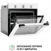 Perfelli DIAMOND 6M8L BIANCO - зображення 5