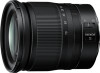 Nikon Z 24-70mm f/4 S G IF ED Z (JMA704DA) - зображення 2