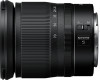 Nikon Z 24-70mm f/4 S G IF ED Z (JMA704DA) - зображення 3