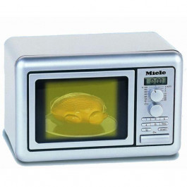 Klein Микроволновая печь Miele (9492)