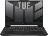 ASUS TUF Gaming A15 FA507NV (FA507NV-LP049) - зображення 1