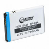 ExtraDigital Аккумулятор для Samsung BP90A, Li-ion, 750 mAh - DV00DV1382 - зображення 1
