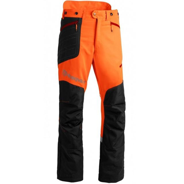 Husqvarna 5976606-58 - зображення 1