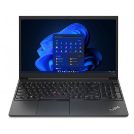 Lenovo ThinkPad P15v G3 (21EM000WPB)