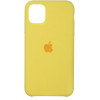 ArmorStandart Silicone Case iPhone 11 Flash (ARM57688) - зображення 1