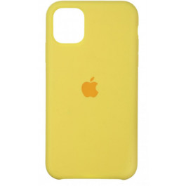 ArmorStandart Silicone Case iPhone 11 Flash (ARM57688)