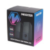 Maxxter CSP-U001 - зображення 5
