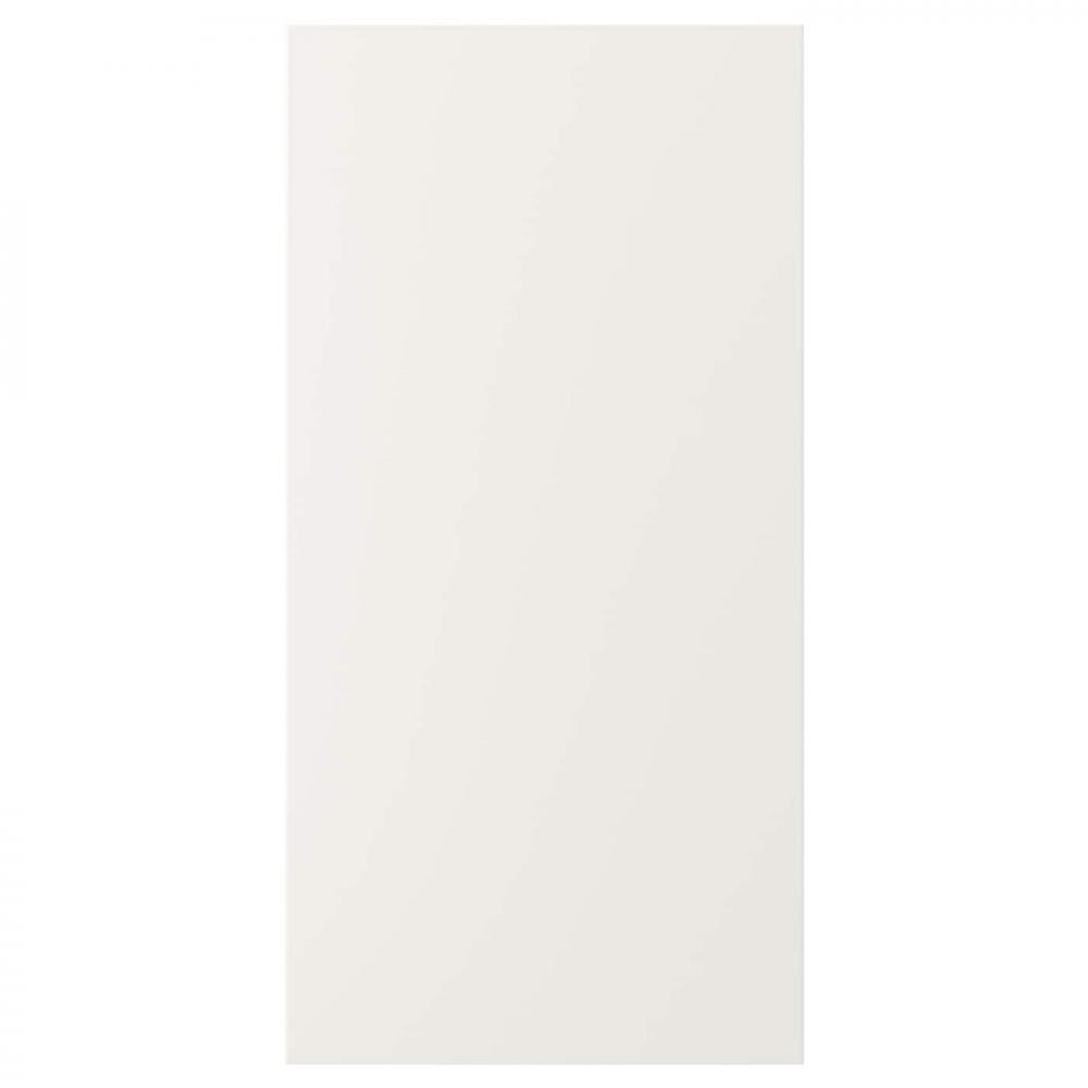 IKEA для серии METOD - фасад 40h80 VEDDINGE (002.054.31) - зображення 1