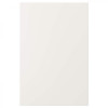 IKEA для серии METOD - фасад 40h60 VEDDINGE (602.054.33) - зображення 1