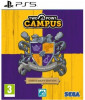  Two Point Campus PS5 - зображення 1