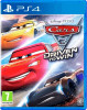  Cars 3: Driven to Win PS4 (2208772) - зображення 1