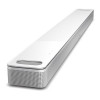Bose Smart Soundbar 900 White (863350-2200) - зображення 3