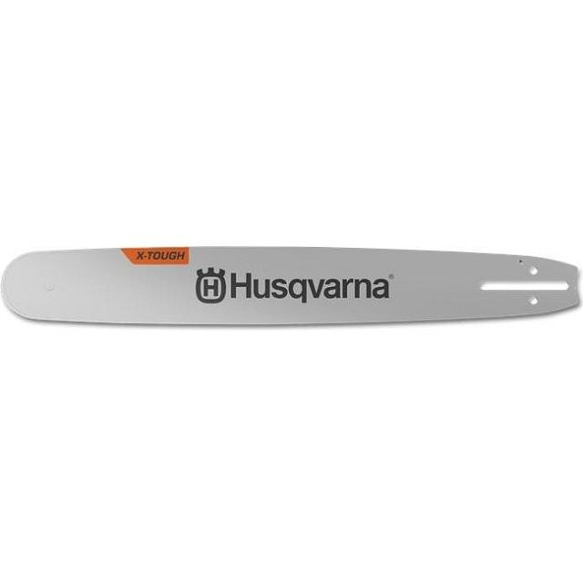 Husqvarna X-Tough 400 мм 3/8" (5966908-60) - зображення 1
