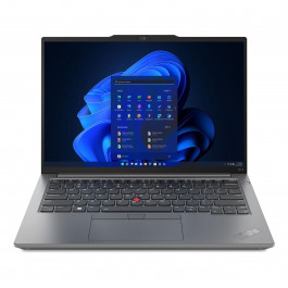 Lenovo ThinkPad E14 Gen 5 (21JK0060US)