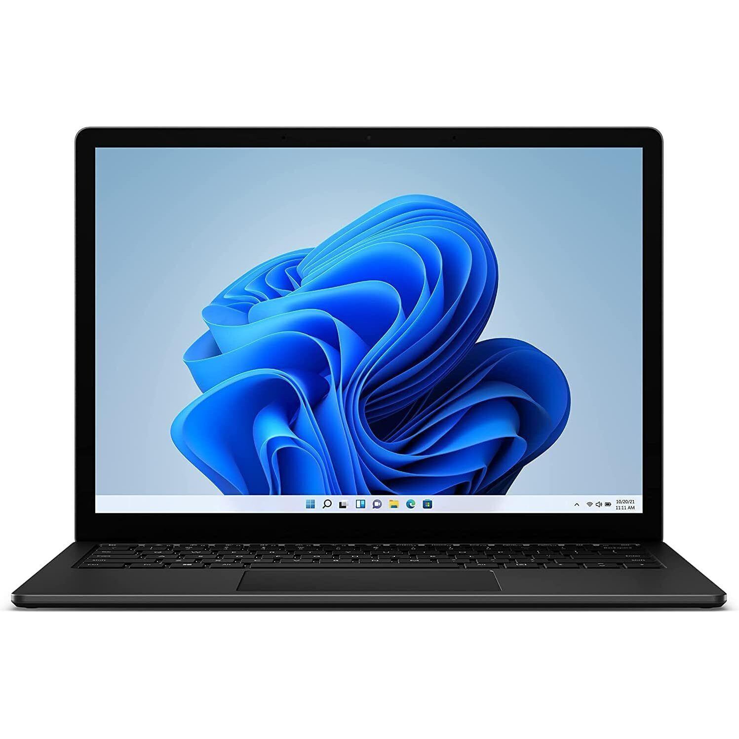 Microsoft Surface Laptop 4 (7IC-00001) - зображення 1
