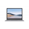 Microsoft Surface Laptop 4 (LHI-00002) - зображення 1