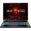 Acer Nitro 16 AN16-51 - зображення 1