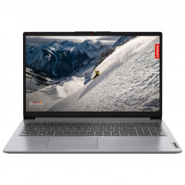   Lenovo IdeaPad 1 15AMN7 (82VG00ECCF)