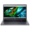 Acer Aspire 5 A515-58P-74CZ (NX.KHJSA.006) - зображення 1