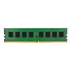 Kingston 8 GB DDR4 2133 MHz (KCP421NS8/8)